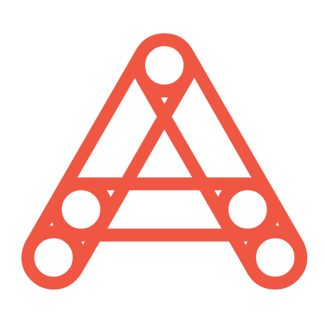 Autosolve AI — Intelligent Automations